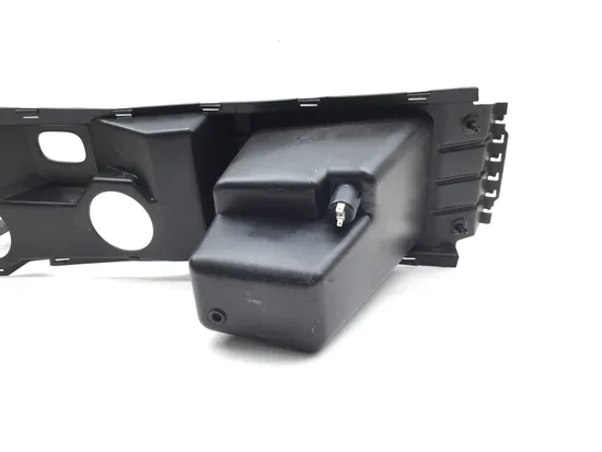 Console 2017 Polaris General 1000 EPS 2663 x