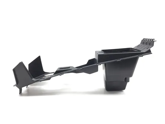 Console 2017 Polaris General 1000 EPS 2663 x