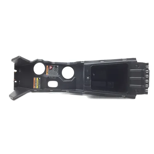 Console 2017 Polaris General 1000 EPS 2663 x
