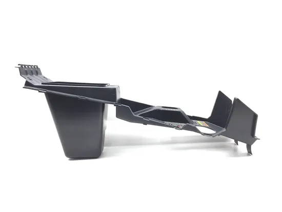 Console 2017 Polaris General 1000 EPS 2663 x