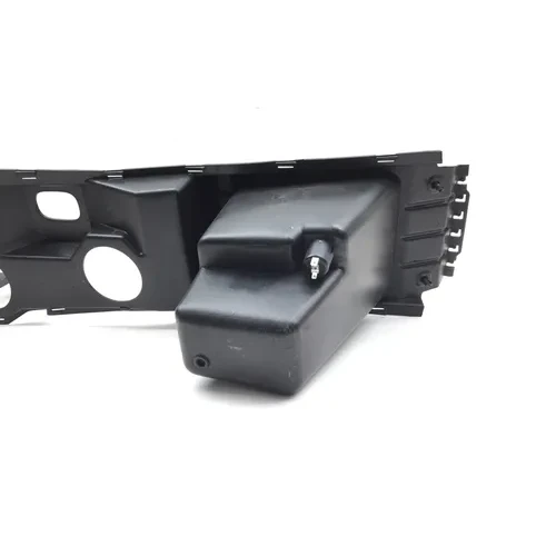 Console 2017 Polaris General 1000 EPS 2663 x 5