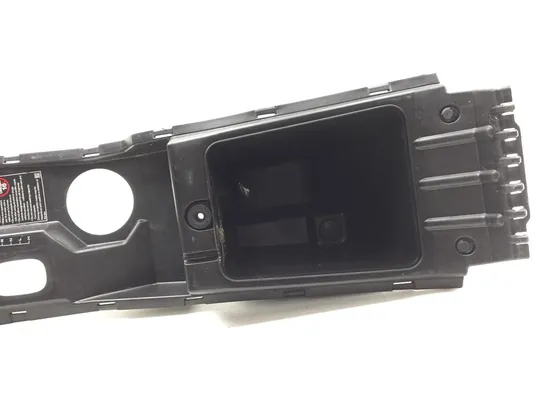 Console 2017 Polaris General 1000 EPS 2663 x