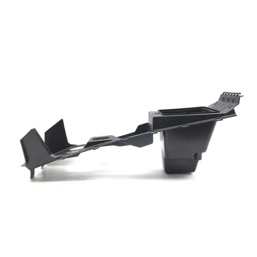 Console 2017 Polaris General 1000 EPS 2663 x 4