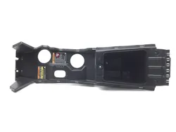 Console 2017 Polaris General 1000 EPS 2663 x