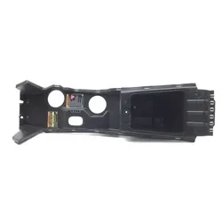 Console 2017 Polaris General 1000 EPS 2663 x