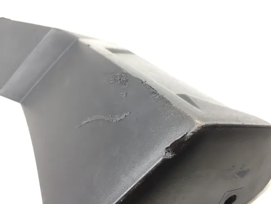 Left Rear Fender Flare 2017 Polaris General 1000 EPS 2663