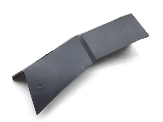 Left Rear Fender Flare 2017 Polaris General 1000 EPS 2663