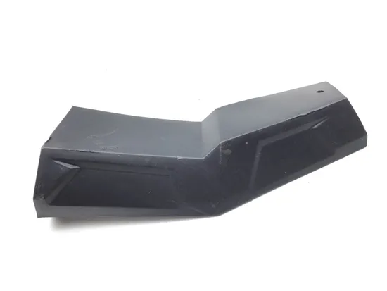 Left Rear Fender Flare 2017 Polaris General 1000 EPS 2663