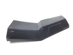 Left Rear Fender Flare 2017 Polaris General 1000 EPS 2663