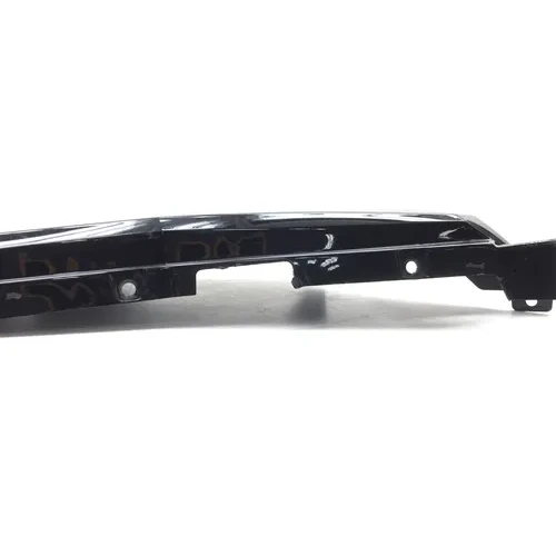Right Passenger Side Rear Fender 2017 Polaris General 1000 EPS 2663 x 8
