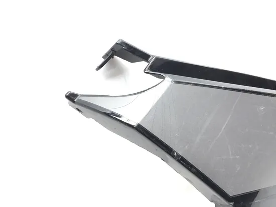 Right Passenger Side Rear Fender 2017 Polaris General 1000 EPS 2663 x