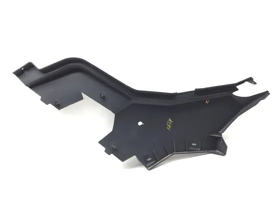 Right Passenger Side Rear Fender 2017 Polaris General 1000 EPS 2663 x