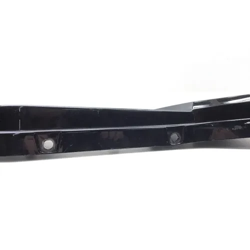 Right Passenger Side Rear Fender 2017 Polaris General 1000 EPS 2663 x 9