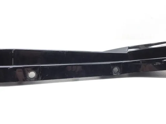 Right Passenger Side Rear Fender 2017 Polaris General 1000 EPS 2663 x