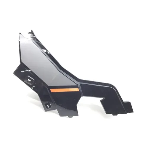 Right Passenger Side Rear Fender 2017 Polaris General 1000 EPS 2663 x