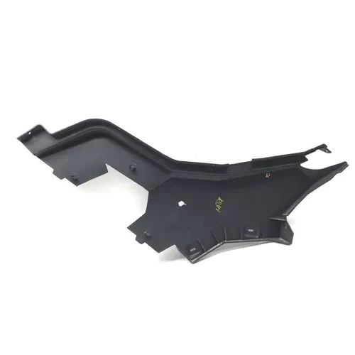 Right Passenger Side Rear Fender 2017 Polaris General 1000 EPS 2663 x 5