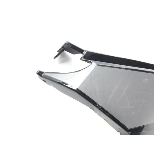Right Passenger Side Rear Fender 2017 Polaris General 1000 EPS 2663 x 2