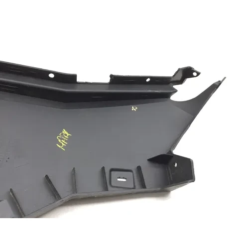 Right Passenger Side Rear Fender 2017 Polaris General 1000 EPS 2663 x 6
