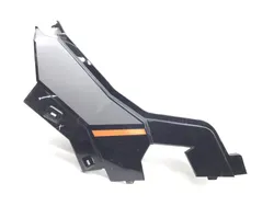 Right Passenger Side Rear Fender 2017 Polaris General 1000 EPS 2663 x