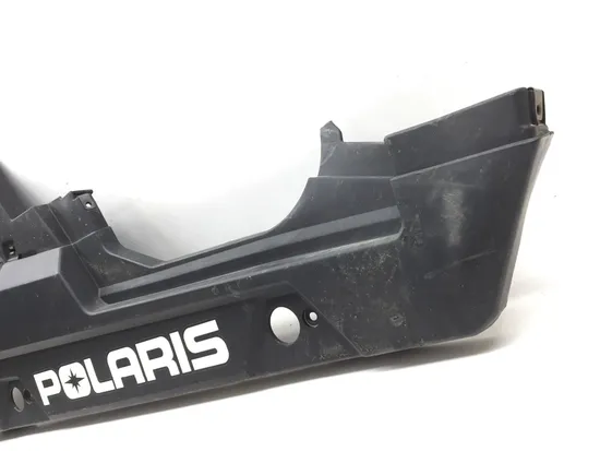 Rocker Panels 2017 Polaris General 1000 EPS 2663 x