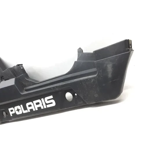 Rocker Panels 2017 Polaris General 1000 EPS 2663 x 3