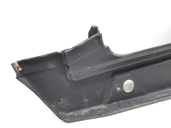 Rocker Panels 2017 Polaris General 1000 EPS 2663 x