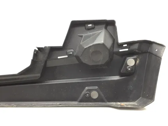 Rocker Panels 2017 Polaris General 1000 EPS 2663 x