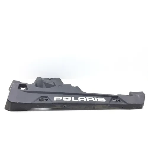 Rocker Panels 2017 Polaris General 1000 EPS 2663 x 4