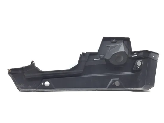 Rocker Panels 2017 Polaris General 1000 EPS 2663 x