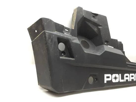 Rocker Panels 2017 Polaris General 1000 EPS 2663 x