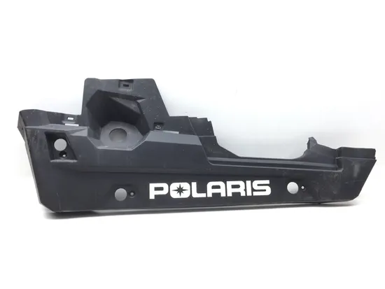 Rocker Panels 2017 Polaris General 1000 EPS 2663 x