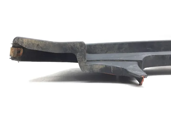 Rocker Panels 2017 Polaris General 1000 EPS 2663 x