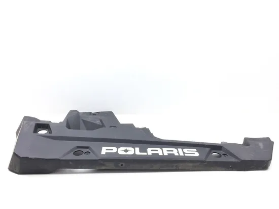 Rocker Panels 2017 Polaris General 1000 EPS 2663 x