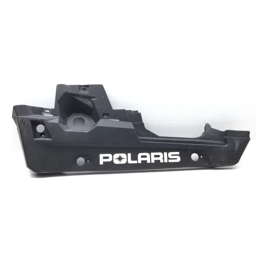 Rocker Panels 2017 Polaris General 1000 EPS 2663 x 1