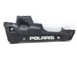 Rocker Panels 2017 Polaris General 1000 EPS 2663 x