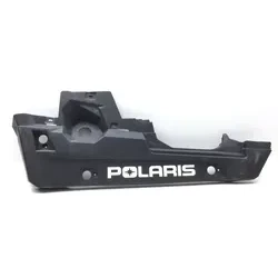 Rocker Panels 2017 Polaris General 1000 EPS 2663 x