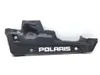 Rocker Panels 2017 Polaris General 1000 EPS 2663 x
