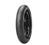Metzeler Racetec RR 160/60ZR17 Rear Radial Tire 69W