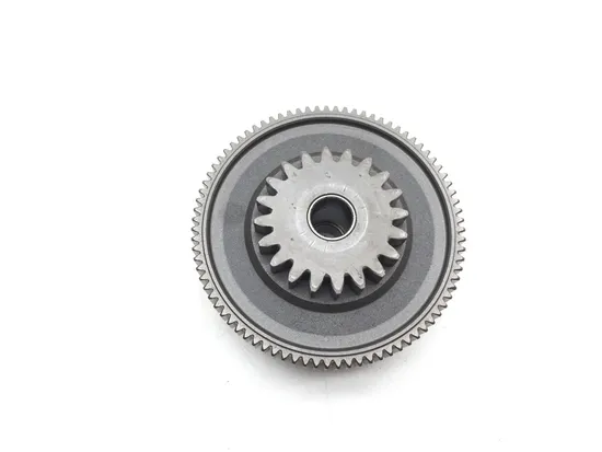 Engine Starter Gears 2015 Polaris RZR XP 1000 EPS 2691