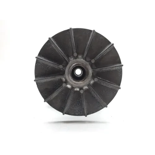 Primary Clutch 2015 Polaris RZR XP 1000 EPS 2691 Parts 9