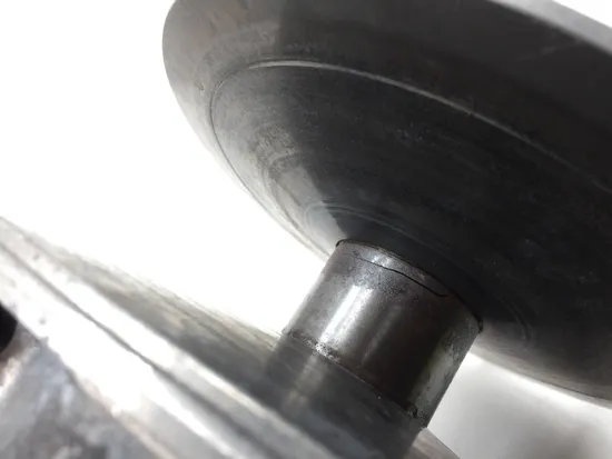 Primary Clutch 2015 Polaris RZR XP 1000 EPS 2691 Parts