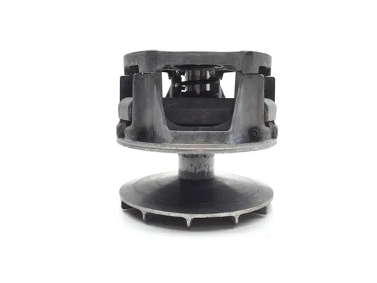 Primary Clutch 2015 Polaris RZR XP 1000 EPS 2691 Parts