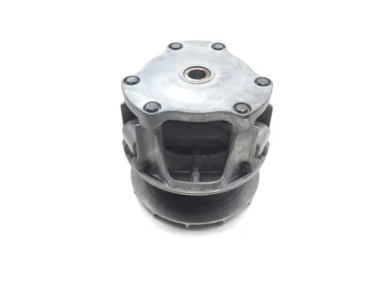 Primary Clutch 2015 Polaris RZR XP 1000 EPS 2691 Parts