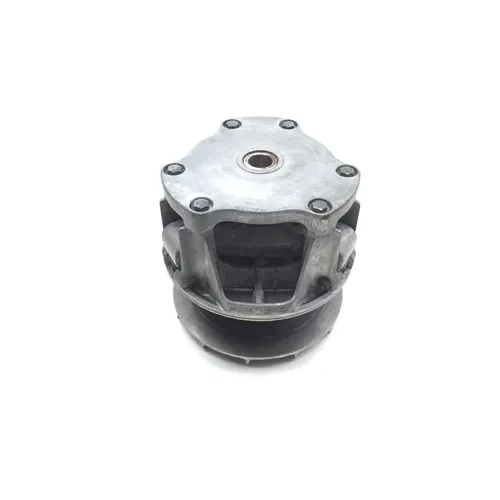 Primary Clutch 2015 Polaris RZR XP 1000 EPS 2691 Parts 1