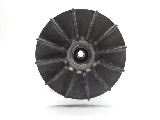 Primary Clutch 2015 Polaris RZR XP 1000 EPS 2691 Parts