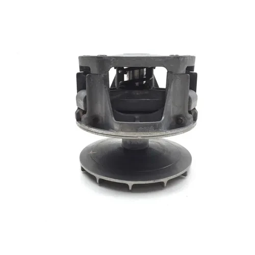 Primary Clutch 2015 Polaris RZR XP 1000 EPS 2691 Parts 5