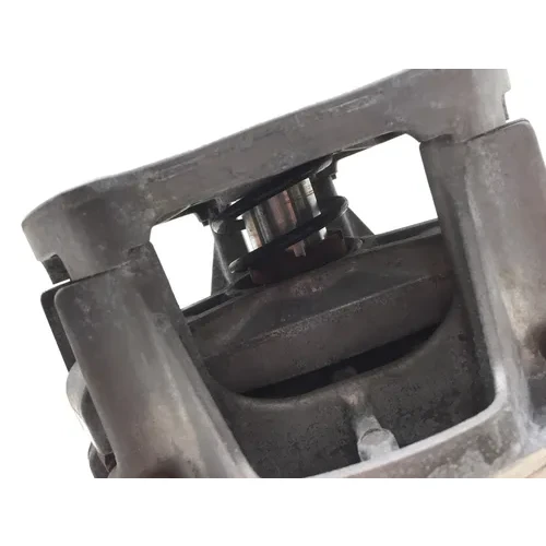 Primary Clutch 2015 Polaris RZR XP 1000 EPS 2691 Parts 6