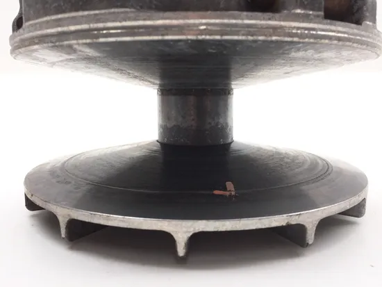 Primary Clutch 2015 Polaris RZR XP 1000 EPS 2691 Parts