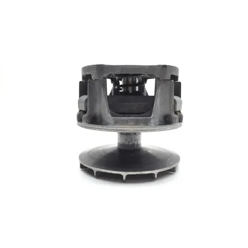 Primary Clutch 2015 Polaris RZR XP 1000 EPS 2691 Parts 3