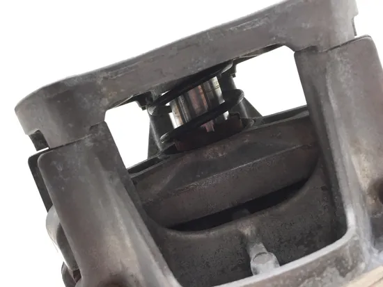 Primary Clutch 2015 Polaris RZR XP 1000 EPS 2691 Parts